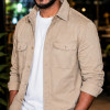 Nitash Sihmar