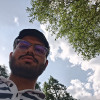 Saurabh