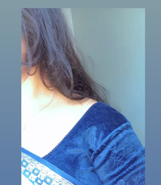 Offlinenow, 18, India
