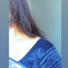 Offlinenow