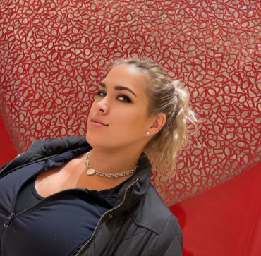 Sweetkatie, 28, United States
