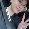 Hanh Ly