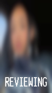 Mrozanna, 28, United States
