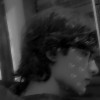 Shivam