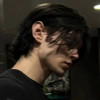 Sam Jack