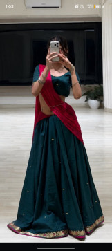 Sanjay R 2004, 24, Belgium