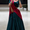 Sanjay r 2004
