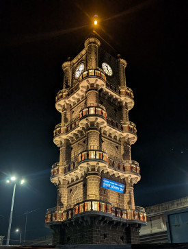 Misterrr_kashyap, 28, India