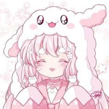 Peebbg, 18, United States