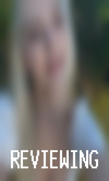 Terry, 25, United States