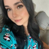 Guadalupe