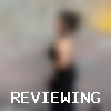 Ariana