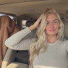 samantha
