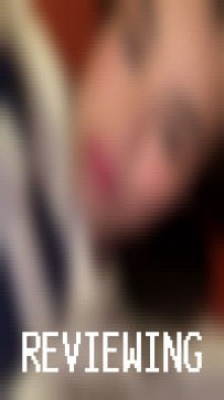 Nelly, 26, United States