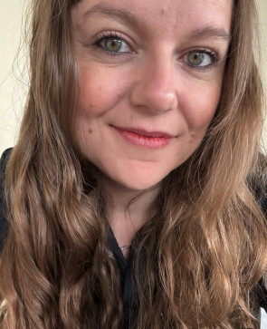 Pretty Babe, 30, United States