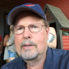Ricky Miller