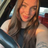 Dana