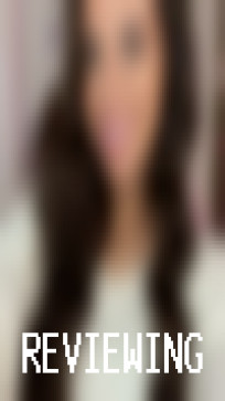 Violet, 27, United States