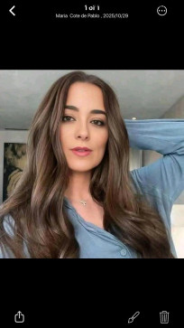 Private Fans Base, 46, United States