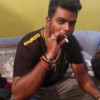 Sandeep lundkumar