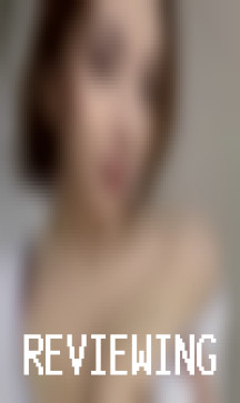 Aria, 23, Saudi Arabia