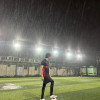Meezan Rizvi