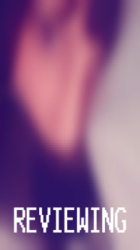 Fcktoy733, 18, United States
