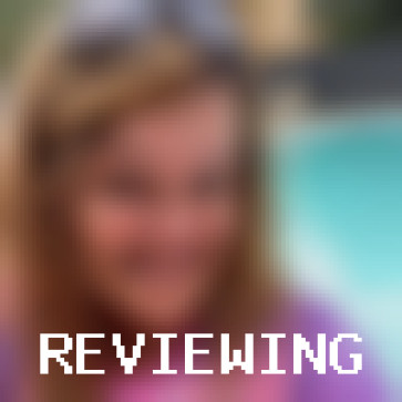 Maryjenny, 44, United States