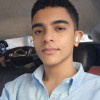 Ahmed