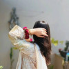 Anuushka