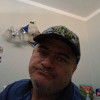Jeffreyarriola