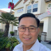Mason Kim