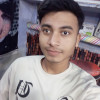 Sahil Mahato