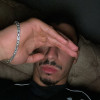 Djoumad off