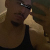 Djoumad off
