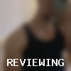 Djoumad off