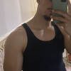 Djoumad off