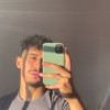 Djoumad off