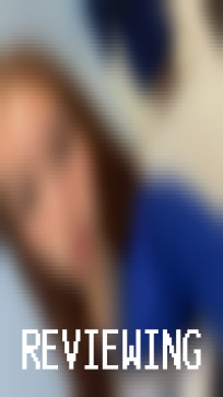 Veronica Smith, 20, United States