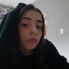 xXBrookieXx