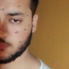 Baqarr99