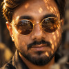 Rohit Prajapati