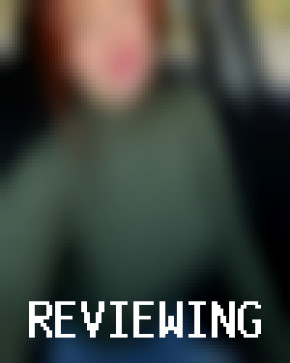 Juliet Rennicks, 18, United States
