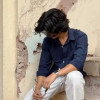 Alok