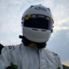 Tms19
