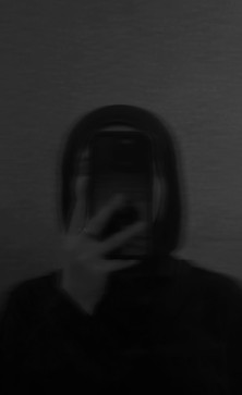 Bou ShrA, 18, Algeria