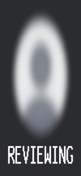 Ronik 22, 18, India