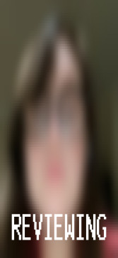 Amelia Marry, 18, United States