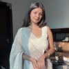 Riya