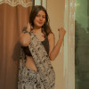 Riya